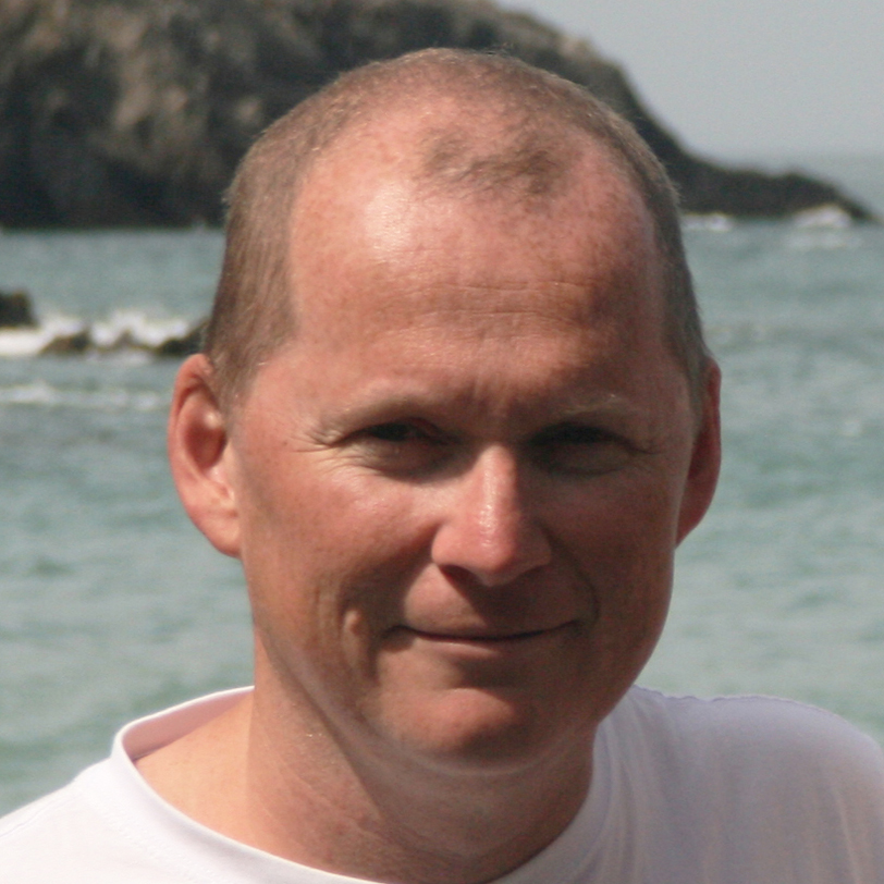 Neil1