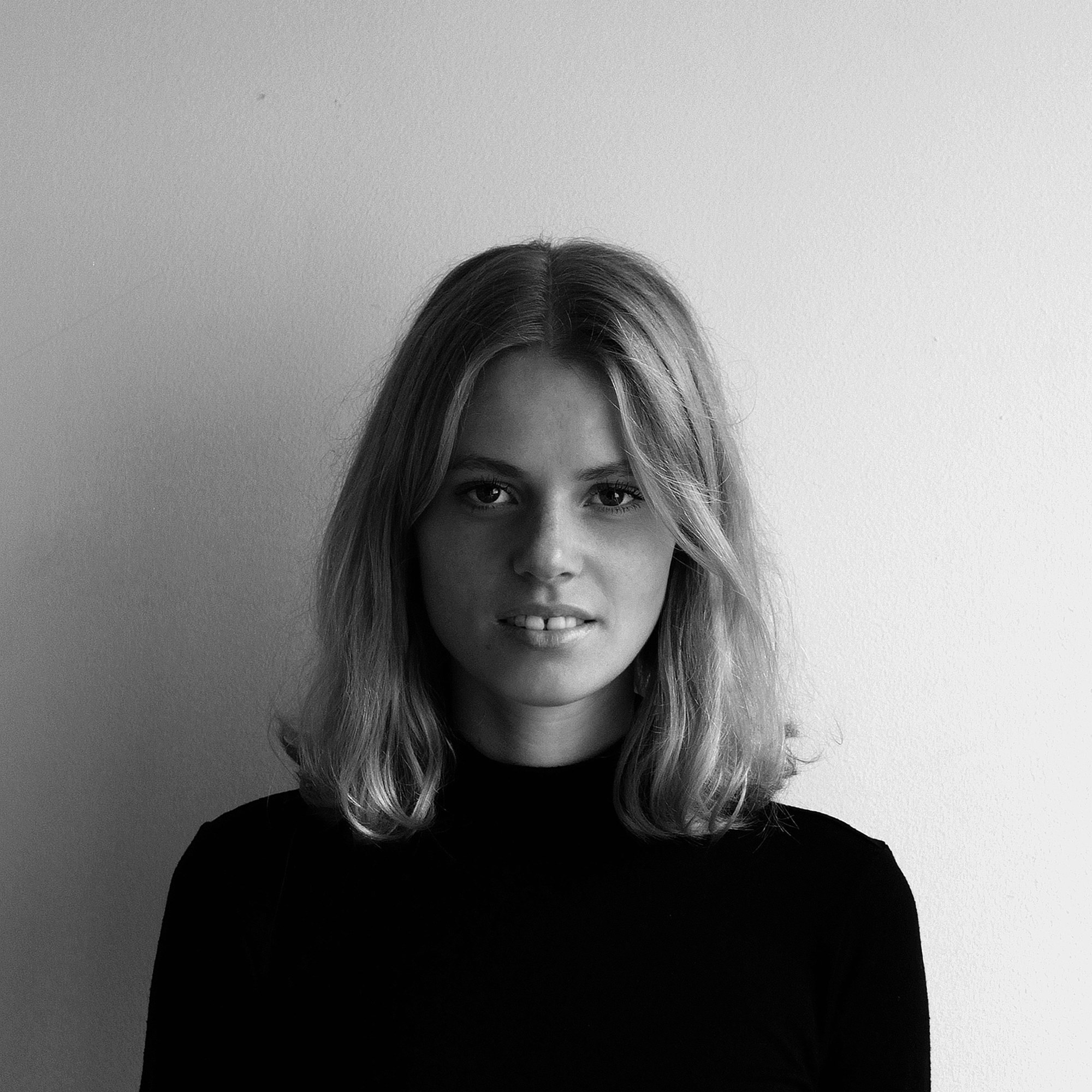 sofie